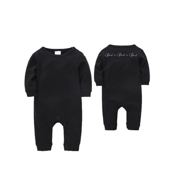 2023 Naujus Izraelio Kietos juodos ir baltos spalvos vyriški Vasaros trumpomis Rankovėmis kūdikiui 2d Spausdinti vyriški T-shirt Harajuku Mados Streetwear