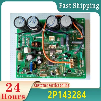 2P143284 3PCB1412-2 RXS35FV2C RXD35DV2C dalis, oro kondicionierius control panel