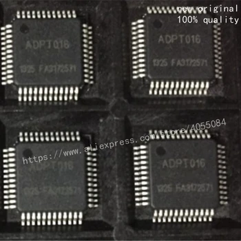 3PCS ADPT016 Elektroninių komponentų chip IC