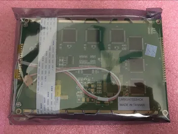 5.7 colių LCD Ekranu (Ne Touch) už M032F M032FGA1 LMBGAT032HCK (Commond Ekranas)