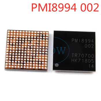 5vnt/Daug Naujos Originalios PMI8994 002 Baseband Galia IC šviesos Kontrolės IC Chip Už Xiaomi 5 Soros