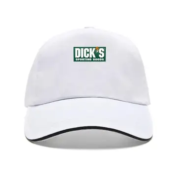 Dicks Sporto Prekių Parduotuvės Sąskaitą Skrybėlę