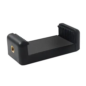 https://www.alibaba.com/product-detail/Durable-Mobile-Phone-Clip-Adapter-Universal_1600525861778.html?spm=a2700.picsearch.offer-