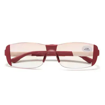 ICARA Didinamąjį akiniai, akiniai 2023