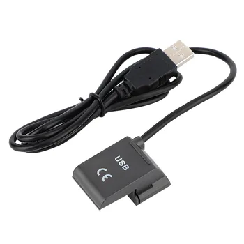 Infraraudonųjų spindulių Duomenų Kabelis Perdavimo 1500mm Atstumas Profesinės USB Duomenų Kabelį, skirtą Nešiojamą KOMPIUTERĮ UT71A UT71B UT71C UT71D UT71E