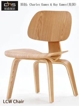 Kambarį, studijų kambarys, virtuvė, priimamasis, kėdė, medžio išmatose, Šiaurės dizaineris, visi-lenktas medžio valgomojo kėdės, prabangi kėdė