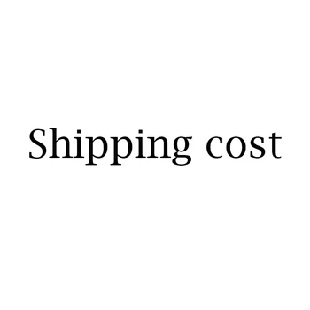 Laivybos išlaidos ar Papildomų išlaidų užsakymo