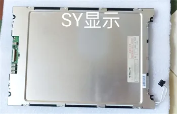 LMG7550XUFC,originalus 10.4 pulgadas LCD