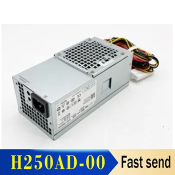 Maitinimo adapteris H250AD-00 D250AD-00 L250PS-00 HU250AD-00 L250NS-00 F250AD-00 7GC81 L250AD-00 TFX0250D5W