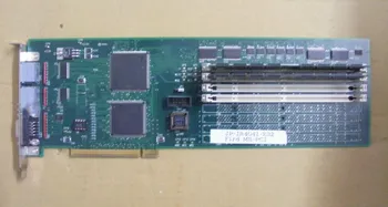 MS-PCI 02-0301-1A JP-IR4041-E32 Fird MS-PCI kortelę