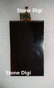 NAUJAS 8 Colių LCD Ekranu Pakeitimo 