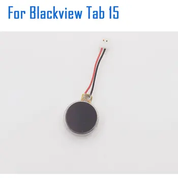 Naujas Originalus Blackview TAB 15 Motorinių Vibratorius Flex Kabelis Juostelės FPC Reikmenys Blackview Tab 15 Tablečių