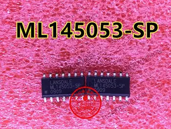 Naujas Originalus MLE145053-5P MLE145053-SP SOP14