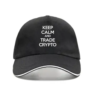 Naujoji bžūp skrybėlę Newet lt Juokingas Kriptografijos Valiuta Laikyti Ca Ir Prekybos Kriptografijos Prekybos T itecoin Ri... Juostoje Tee Beisbolo kepuraitę