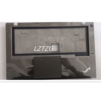 Naujų ir Originalių C Shell Palmrest didžiąsias Padengti Lenovo ThinkPad T440S Nešiojamas AM0SB000A00