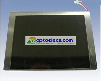 Nemokamas Pristatymas LCD Ekranas Jilong KL-300T sintezės splicer
