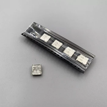 Originalus 1PCS-10VNT USB Tipo c Įkrovimo Port Jungtis XBOX Serijos S/X 