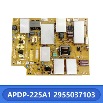Originalus kd-65x8500e / 65x8566e LCD power board apdp-225a1 2955037103