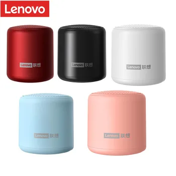 Originalus Lenovo L01 TWS Garsiakalbis 