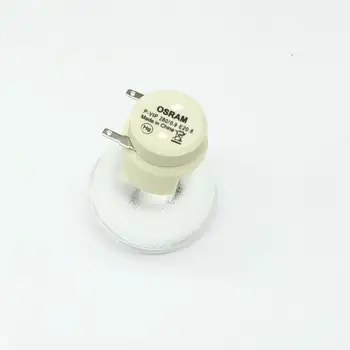 Originalus Projektoriaus lempos lemputė P-VIP280/0.9 E20.8
