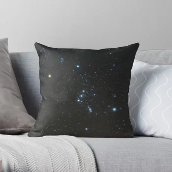 Orion Mesti Pagalvę Elastinga Padengti Sofa-Prabanga Kambarį Dekoratyvinės Pagalvėlės
