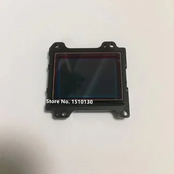 Remontas, Dalys Sony A6500 ILCE-6500 CCD CMOS Vaizdo Jutiklio Matricoje Vienetas