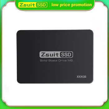 SSD 120GB 250GB 500GB 960GB Sata3 SSD 240GB 256 GB hd 1 TB 2TB Kietasis Diskas Diskas Diskas Kietojo disko 2.5 
