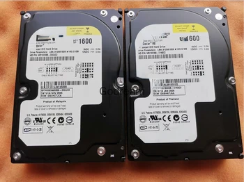 Už WD1600BB-00GUC0 WD1600SB-001KBC0 160G 7.2 K IDE kietąjį diską WD1600