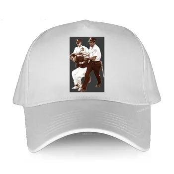 yawawe naujas Laisvalaikio ir patogiai Saulės skrybėlę Bernie Sanders Suimtas Mados spausdinti Skrybėlę prekės originalios vyrų beisbolo kepuraitę
