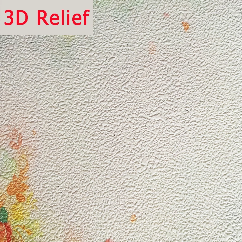 Custom 3D Tapetai, Modernus Minimalistinio Wave Taško Meno Abstrakčios Linijos, TV Foną, Sienos Freskos Papel De Parede Namų Dekoro Tapety