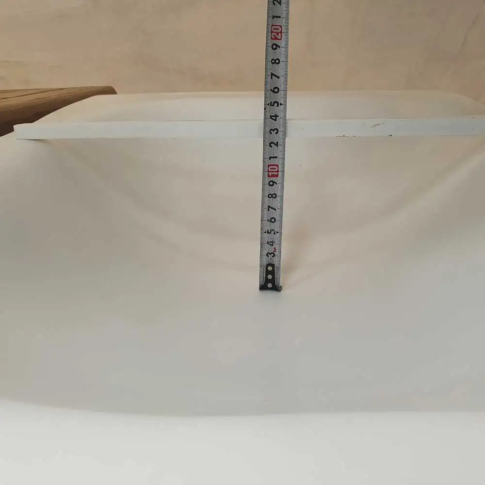 dulkių sublimacijos 3d šilumos spaudos mašinos medienos dulkių membrana paspauskite fanera formavimo mašina