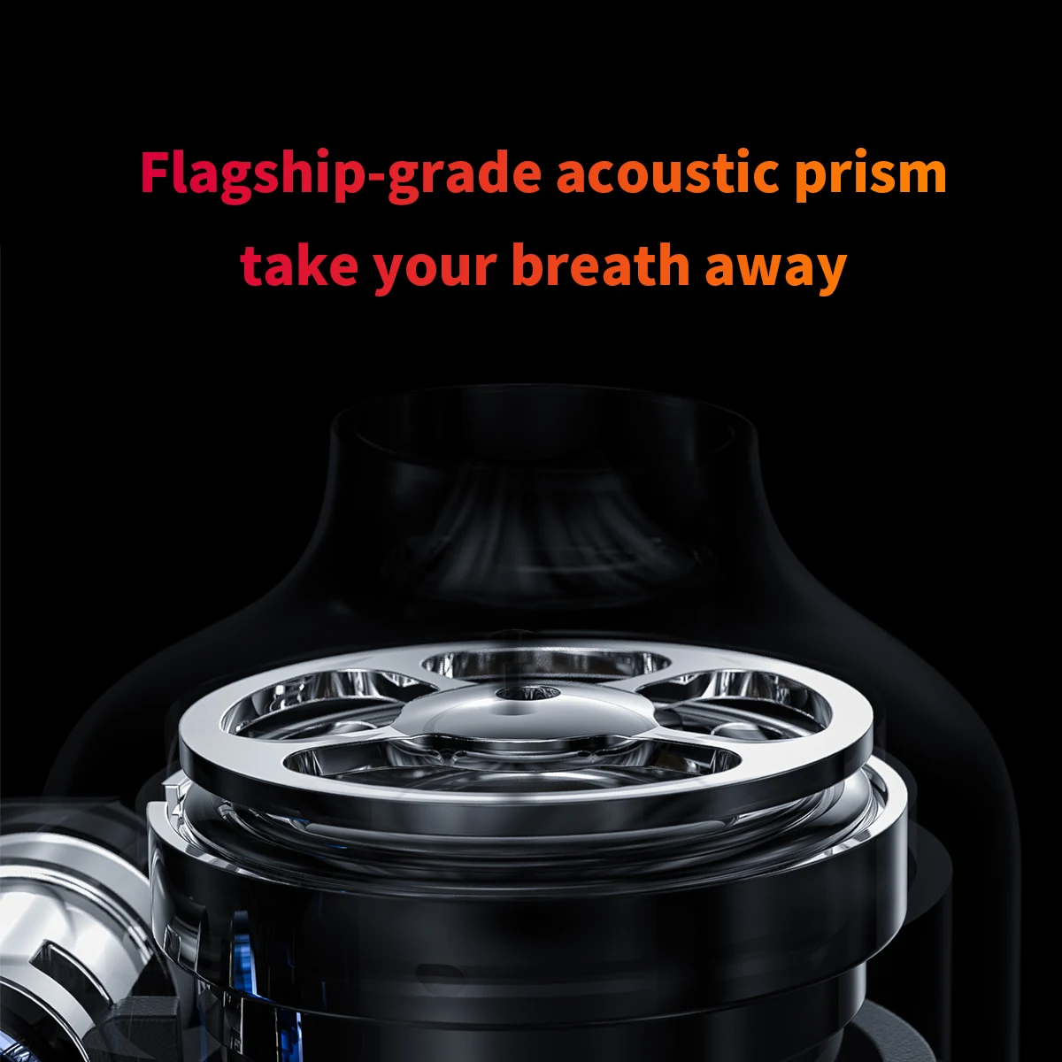 FiiO FD3/FD3 Pro 1DD In-Ear HiFi Ausines 12mm DLC laidinio Hi-Res Nuimamas MMCX už Huawei/Xiaomi/PC/ 