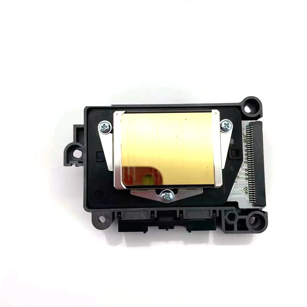 KYJET original 100% naujas F1890010 DX7 spausdinimo galvutė antra užrakinta spausdinimo galvutė EPSON/Kinijos prekės ženklas 