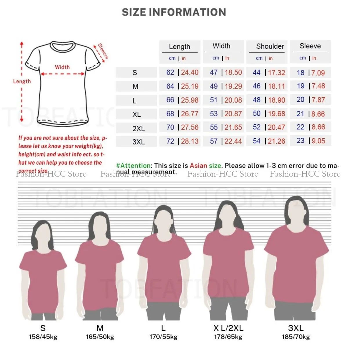 La Linea Poliesteris Marškinėlius Moterims Įveikti Pagrindinio Atsitiktinis Tee Marškinėliai Naujovė Naujas Dizainas
