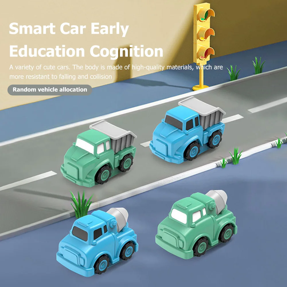 Montessori Lenktynių Nuotykių Švietimo Žaislai Kelio Automobiliu Nuotykių Smegenų Stalo Žaidimas Lenktynių Automobiliai Nuotykių Kelio Rinkiniai Vaikams Berniukams