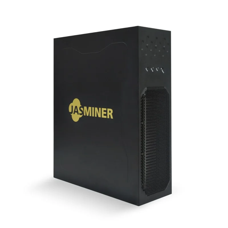 Naujas Jasminer X4-K Miner 3U Serverio 900MH/s Hashrate 300W Mažas Energijos Suvartojimas ir PAN Miner Jasminer ir KT Kasybos Nei ipollo V1 Miner