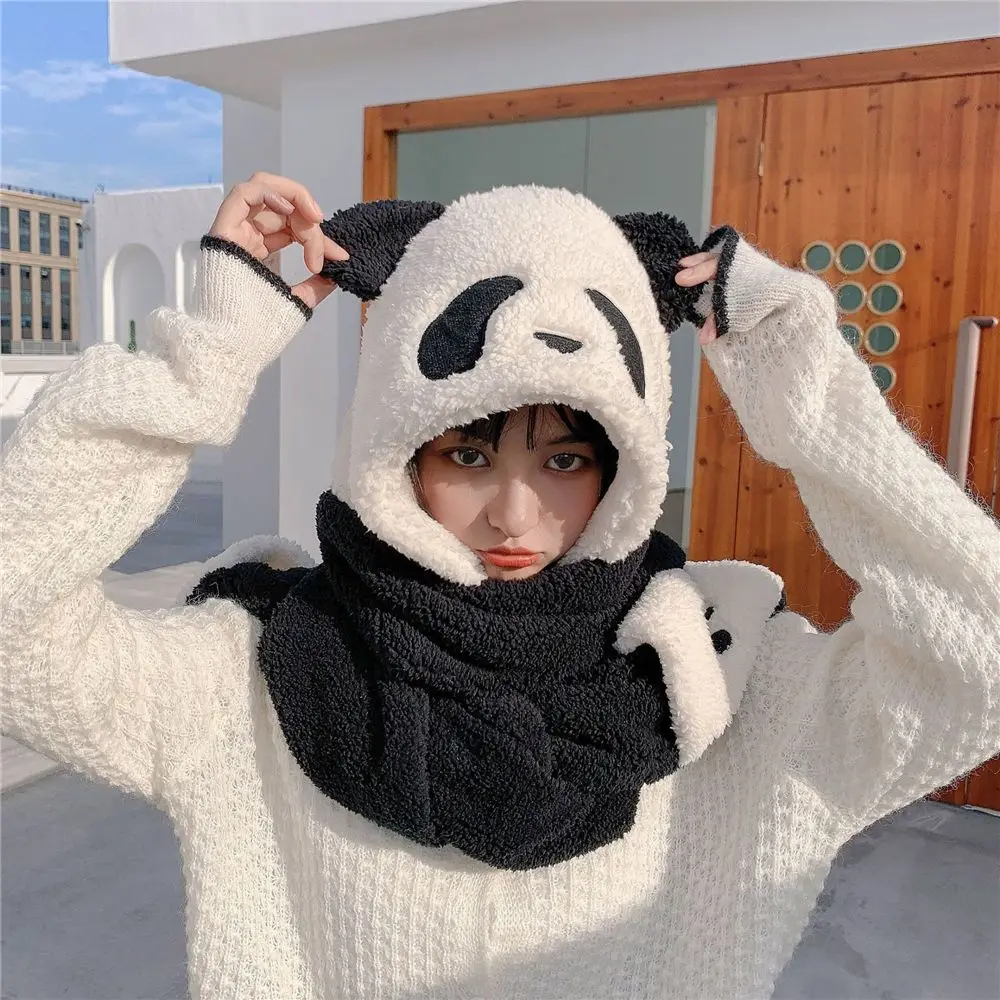 Naujas Mielas Panda 