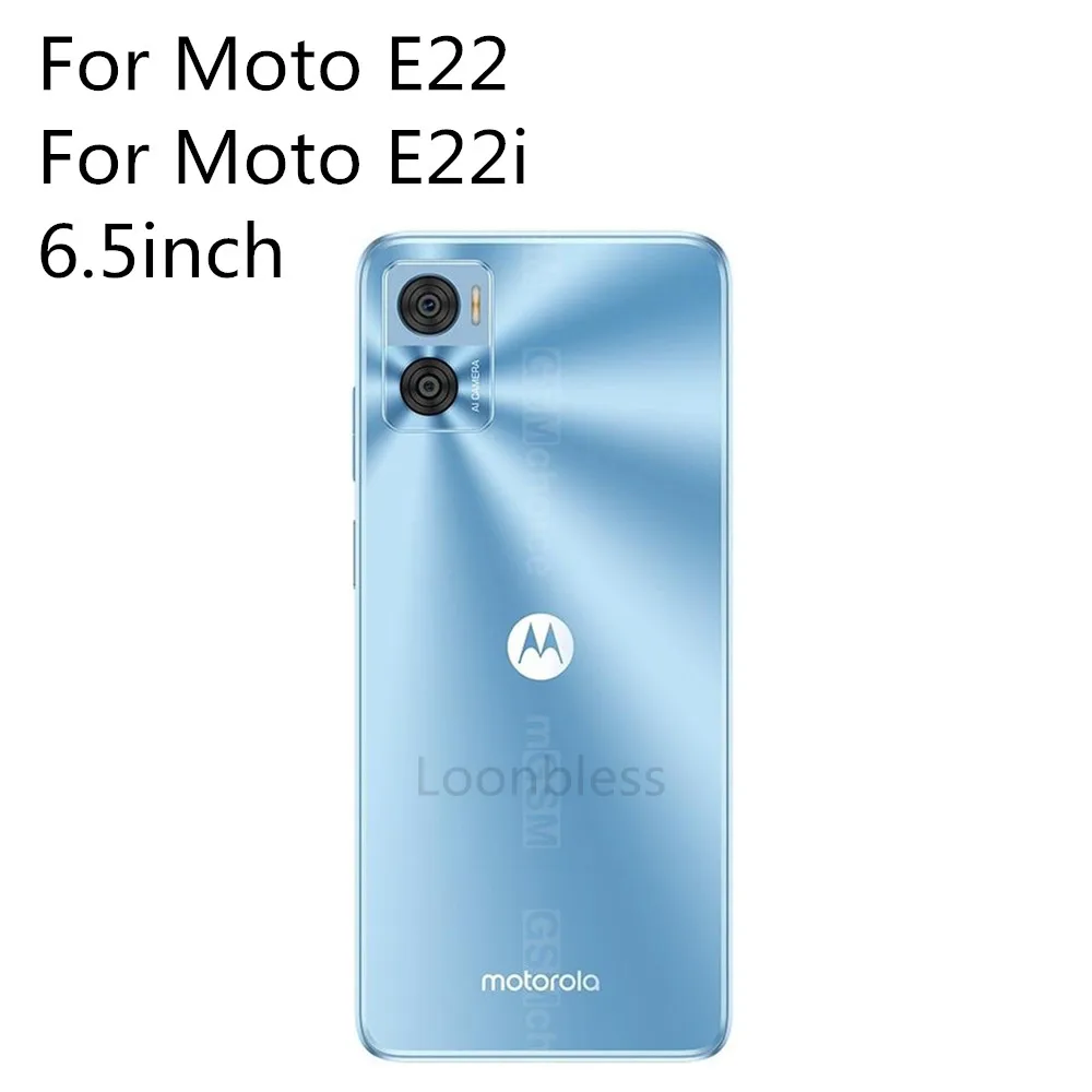 Retro Mygtuką, Etui For Motorola Moto E22 Telefono dėklas Odinis Coque Moto E22i E 22 MotoE22 MotoE22i Dangtelį, Apversti Knygos Odos Fundas krepšys