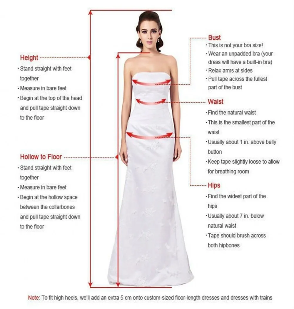 Rožinė Quinceanera Suknelės 2022 Giliai V Kaklo Saldus 15 16 Suknelės Backless Reljefiniai Sijonas Gimtadienio Valymo Traukinio Puikus