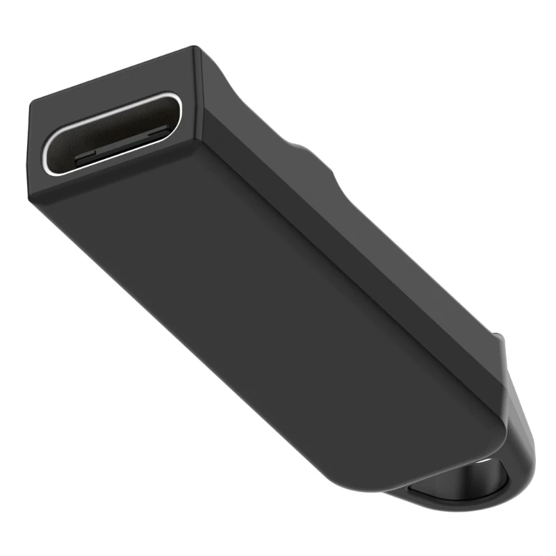 už polar širdies stimuliatoriaus/Pacer Pro Žiūrėti Įkroviklio Įkrovimo Kabelis Laido Micro USB Adapteris Įkrovimo Jungtis 4 Pin Konverteris Patvarus